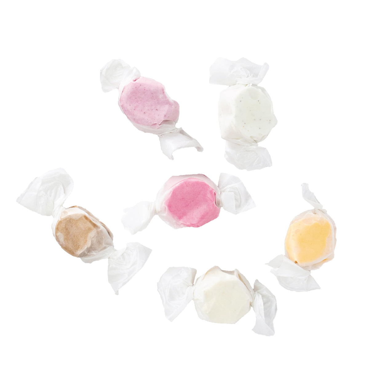 Simply Taffy Mix