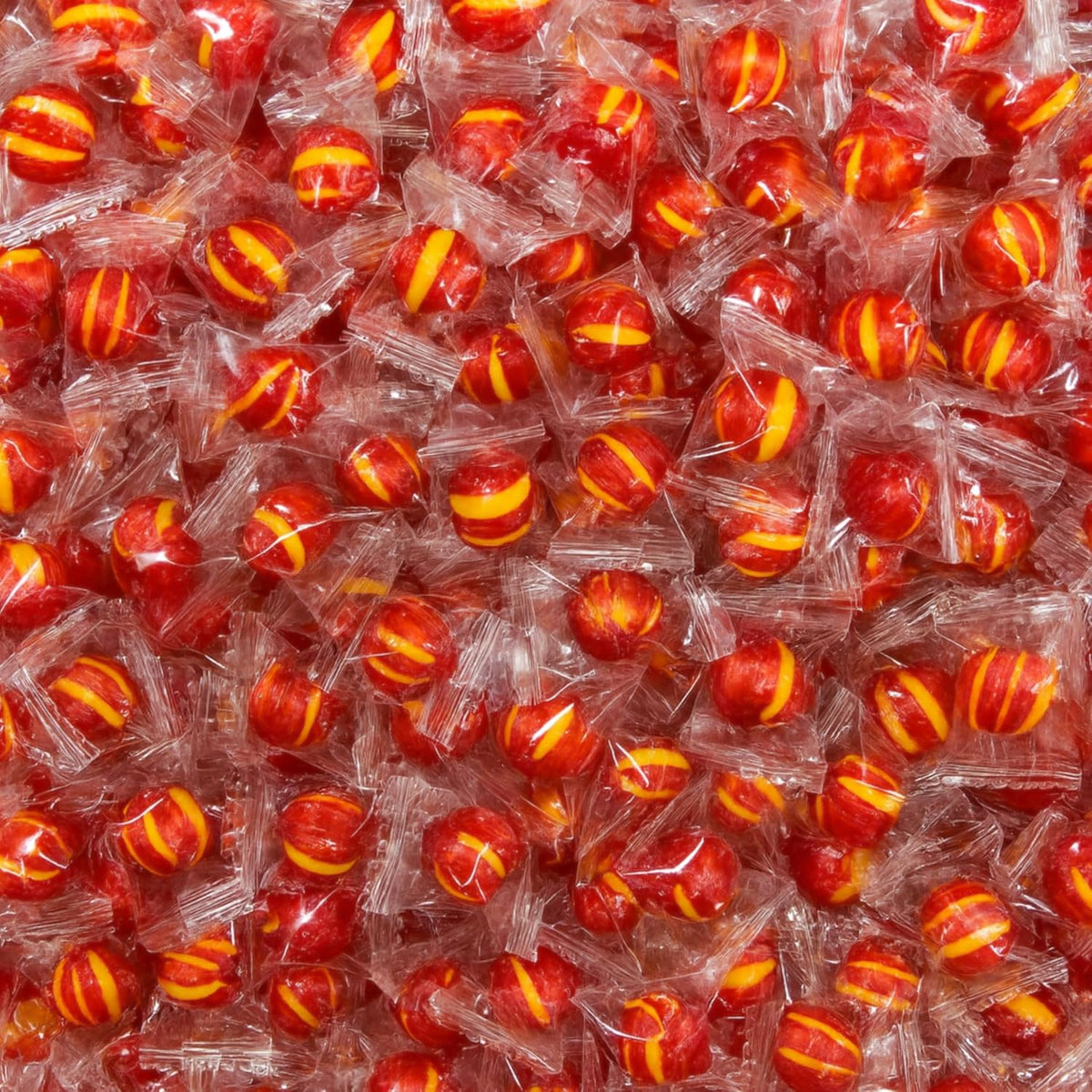 Atkinsons Washington Cherry balls