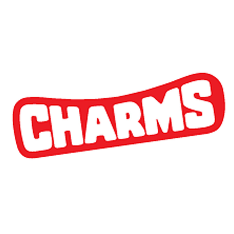 Charms