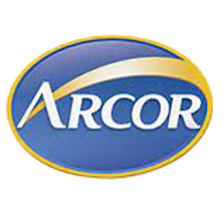 Arcor