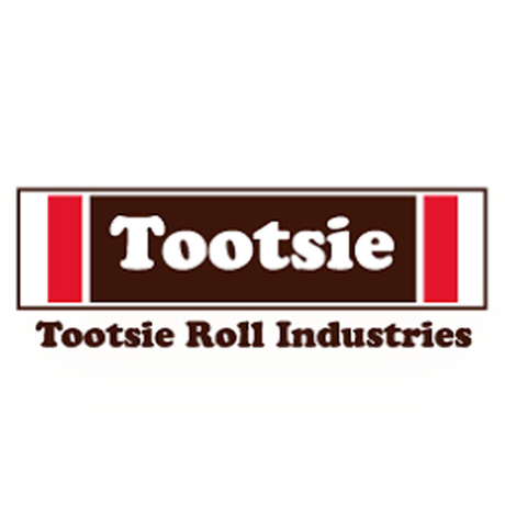 Tootsie