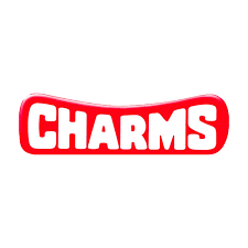 Charms Wholesale