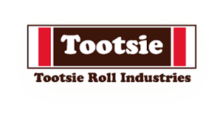 Tootsie Wholesale