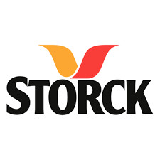 Storck Wholesale