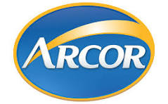 Arcor Wholesale