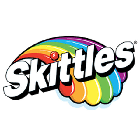 Skittles