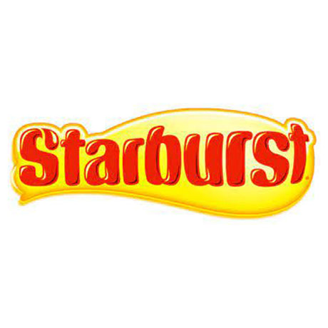 Starburst