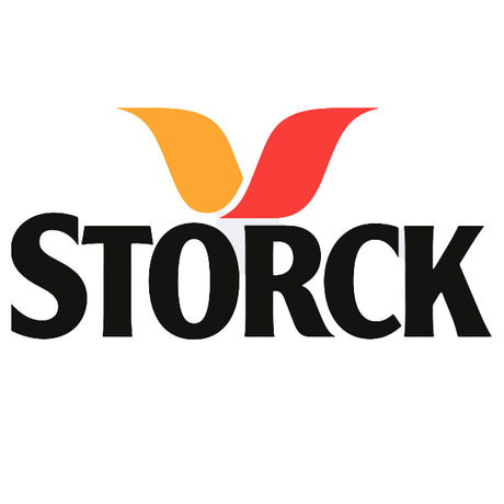 Storck