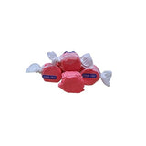 Sugar Free Strawberry Salt Water Taffy