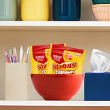 Starburst Original & Sour Gummies 9oz (2 Pack)