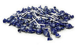 Tootsie Pops - Grape With Chewy Tootsie Roll Center 1 Lb