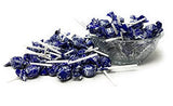 Tootsie Pops - Grape With Chewy Tootsie Roll Center 1 Lb