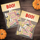 Twix Fun Size Candy Bars (184+ Pcs)