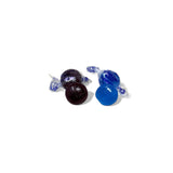 Arcor Wild Berry Sugar Free Hard Candies (16-Oz)