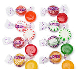 Old Fashioned Hard Candies & Tootsie Candy Mix (11 Lbs)