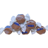 Sugar Free Chocolate Salt Water Taffy