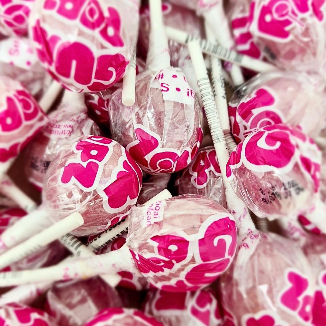 Candy Pink❤︎ 🩷 Pink Heart Emoji: Meaning & Usage