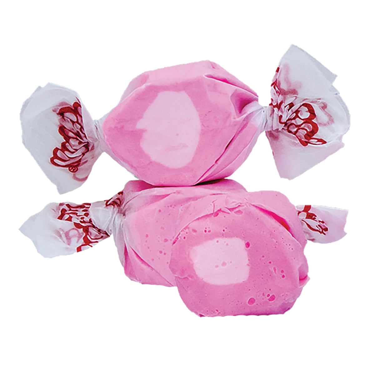 Bubblegum Saltwater Taffy