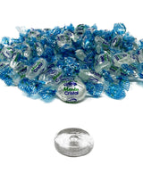 Arcor Classic Crystal Mints