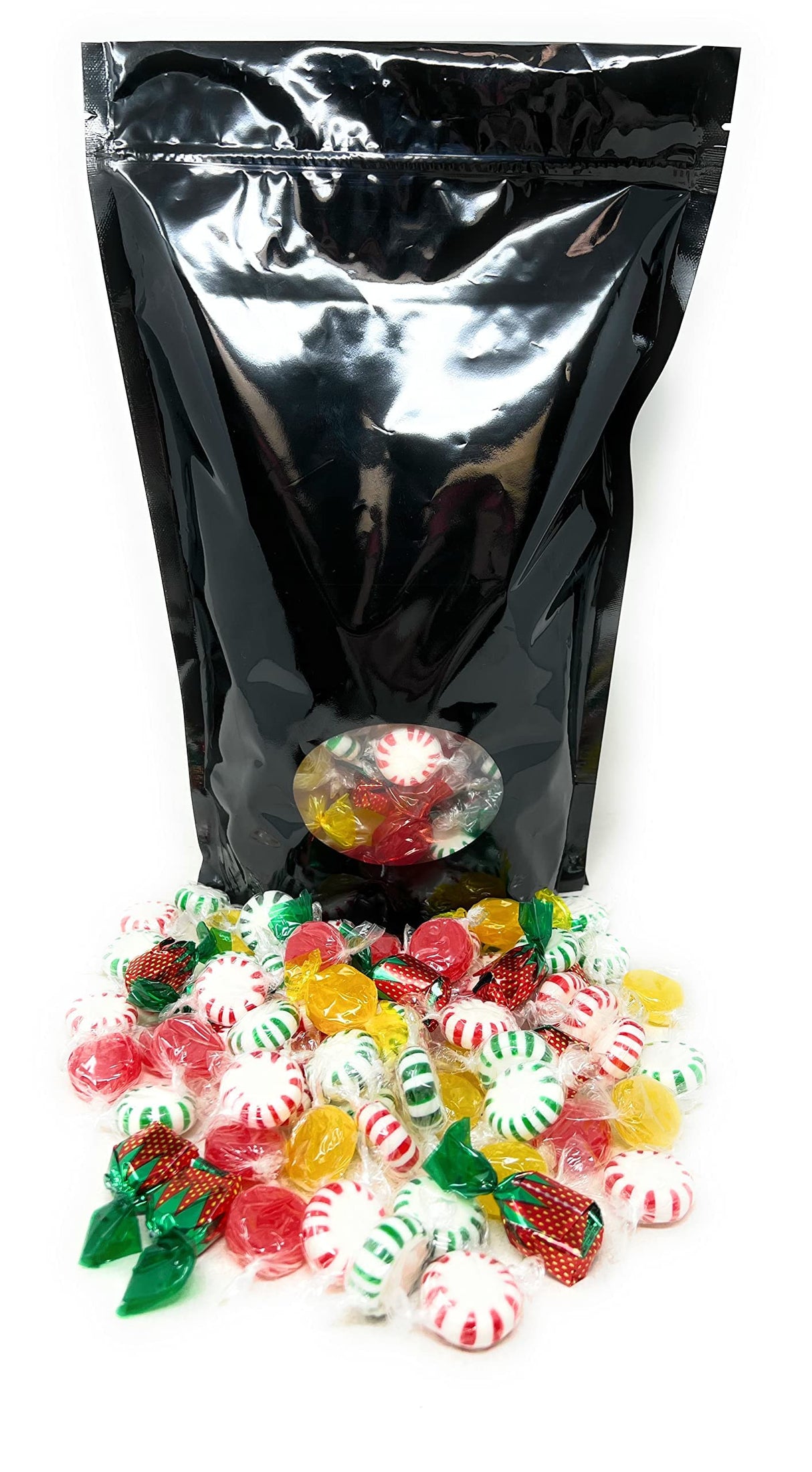 American Favorites Classic Hard Candy Variety Pack