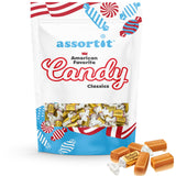 Werther's Original Classic Soft Caramels (32 oz)