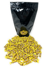 Tootsie Roll Lemon Fruit Chews (130+pcs)