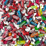 Tootsie Roll Frooties Mix (10 Lbs)