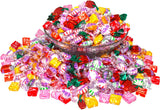 Starburst & Hostess Variety Pack (9.75 Lb)