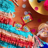 Life Savers Fun Size Gummies 60ct (3 Lb)