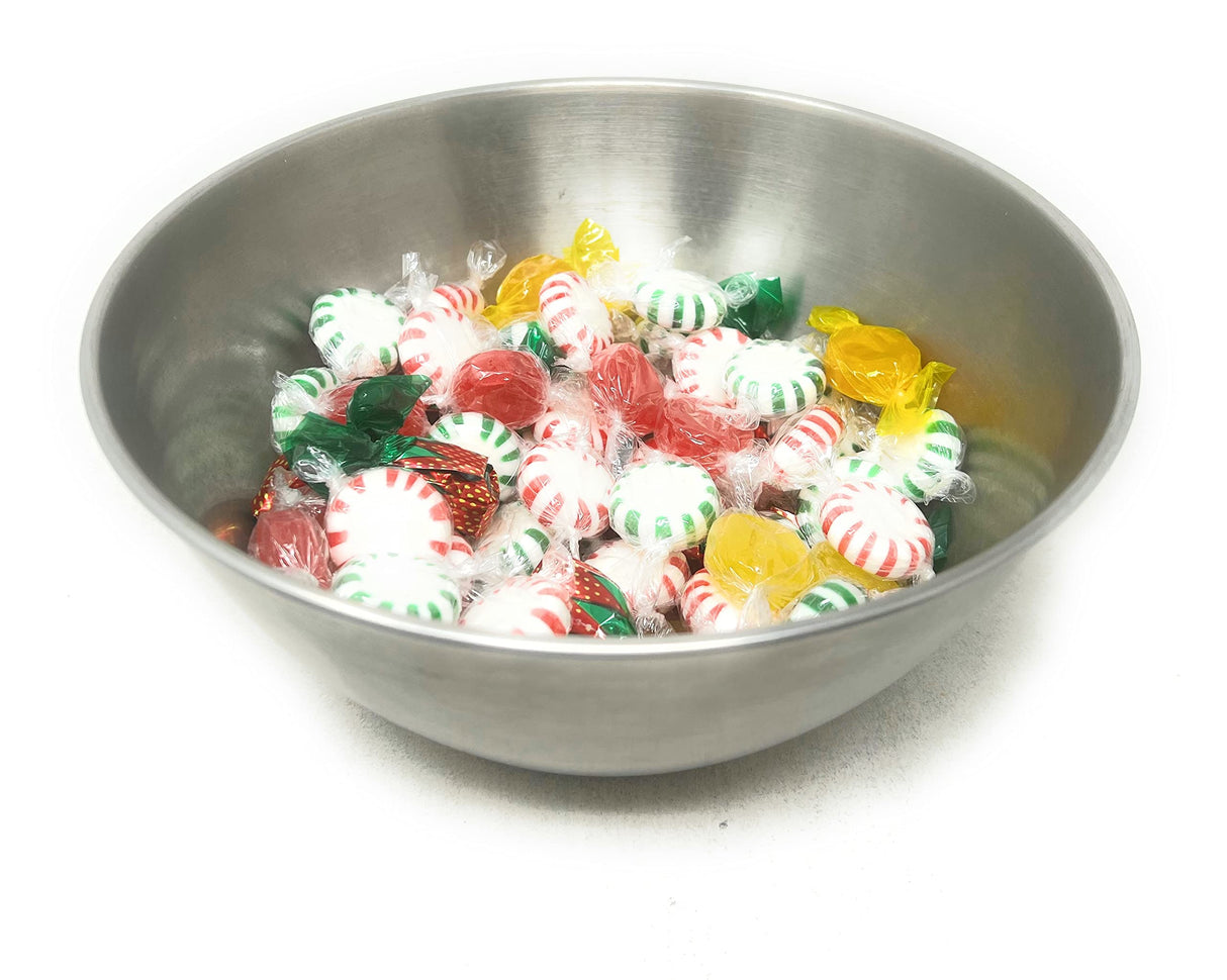 American Favorites Classic Hard Candy Variety Pack