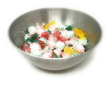 American Favorites Classic Hard Candy Variety Pack