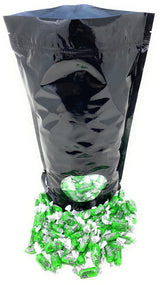 Tootsie Roll Green Apple Frooties (735+pcs)