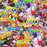 Old Fashioned Hard Candies & Tootsie Candy Mix (11 Lbs)