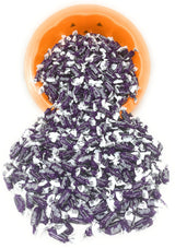 Tootsie Roll Frooties - Grape (735+pcs)