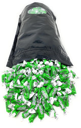 Tootsie Roll Green Apple Frooties (735+pcs)