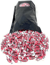 Tootsie Roll Strawberry Lemonade Frooties (735+pcs)