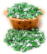 Tootsie Roll Green Apple Frooties (735+pcs)