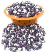 Tootsie Roll Frooties - Grape (735+pcs)