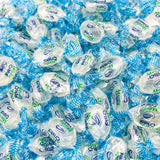 Arcor Classic Crystal Mints