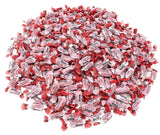 Tootsie Roll Sour Cherry Frooties (735+pcs)
