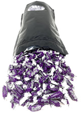 Tootsie Roll Frooties - Grape (735+pcs)