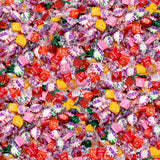 Starburst & Hostess Variety Pack (9.75 Lb)