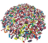 Tootsie Roll Frooties Mix (10 Lbs)
