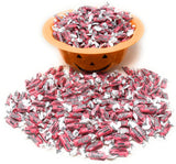 Tootsie Roll Strawberry Lemonade Frooties (735+pcs)