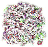 Charms Bubble Gum Blow Pops Bulk