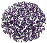 Tootsie Roll Frooties - Grape (735+pcs)