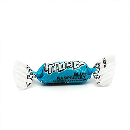 Assortit Tootsie Roll Fruit Chews Flavorful Variety Single Flavors & Assorted Fruit Chews