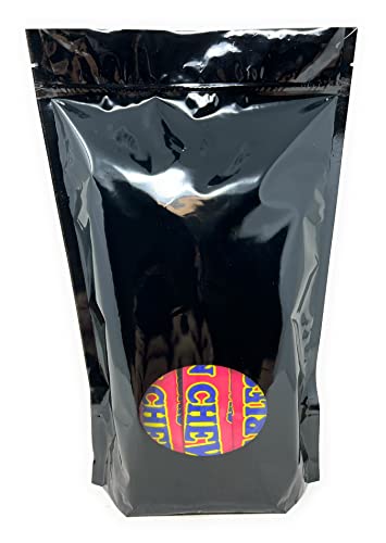 Assortit Chocolate Charleston Chews Single Flavors - Nougat Candy Bars 12 Count  1.87 Oz Bars (1.4 Lbs)