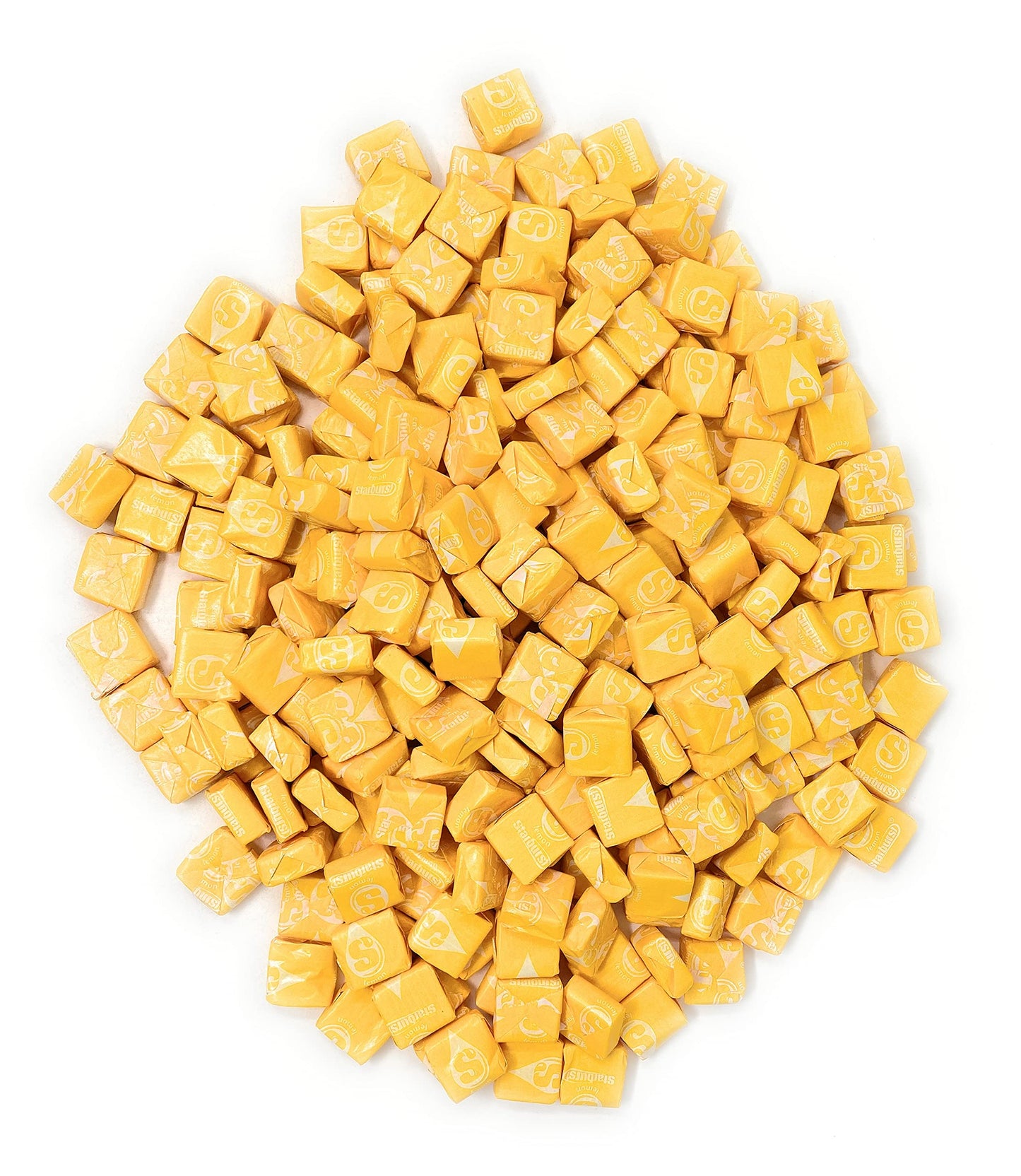 starburst-yellow-3lb-6.25